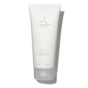 Aromatherapy Associates Revive Body Gel